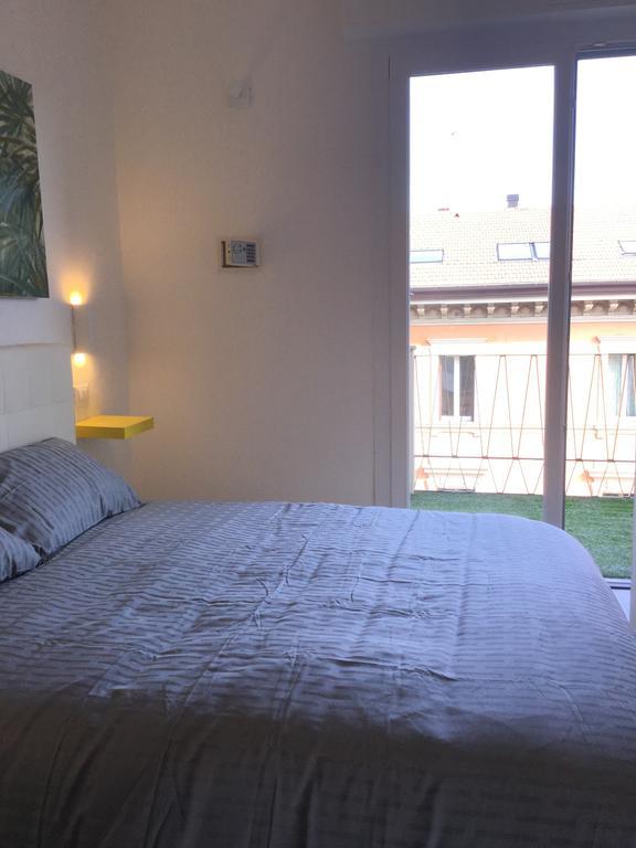 Stayinbologna 2 Ngoại thất bức ảnh