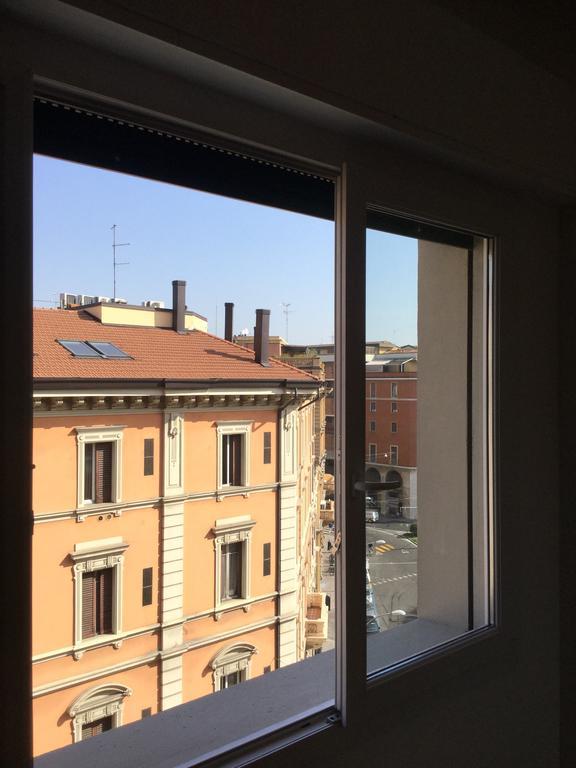 Stayinbologna 2 Ngoại thất bức ảnh